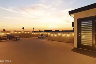 6835 E Orion Dr, Scottsdale, AZ 85257 - Photo 54