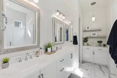 6835 E Orion Drive, Scottsdale, AZ 85257 - Photo 32