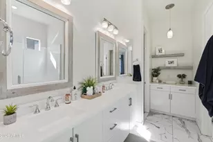 6835 E Orion Dr, Scottsdale, AZ 85257 - Photo 32