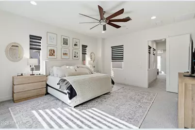 6835 E Orion Drive, Scottsdale, AZ 85257 - Photo 26