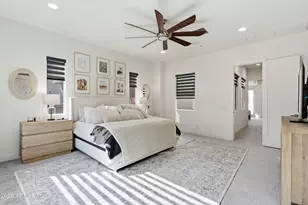 6835 E Orion Dr, Scottsdale, AZ 85257 - Photo 26