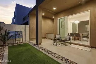 6835 E Orion Dr, Scottsdale, AZ 85257 - Photo 50