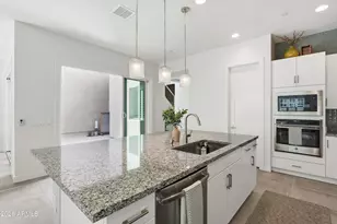 6835 E Orion Dr, Scottsdale, AZ 85257 - Photo 18