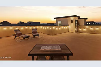 6835 E Orion Drive, Scottsdale, AZ 85257 - Photo 56