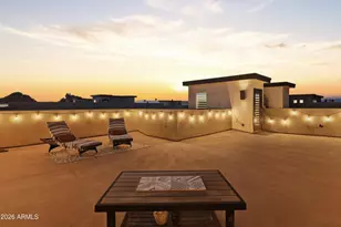 6835 E Orion Dr, Scottsdale, AZ 85257 - Photo 56