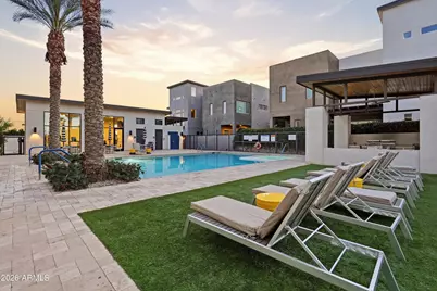 6835 E Orion Drive, Scottsdale, AZ 85257 - Photo 4