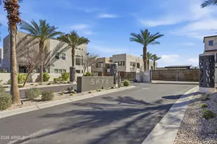 6835 E Orion Dr, Scottsdale, AZ 85257 - Photo 6