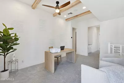 6835 E Orion Drive, Scottsdale, AZ 85257 - Photo 16