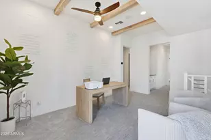 6835 E Orion Dr, Scottsdale, AZ 85257 - Photo 16