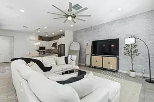 6835 E Orion Dr, Scottsdale, AZ 85257 - Photo 12