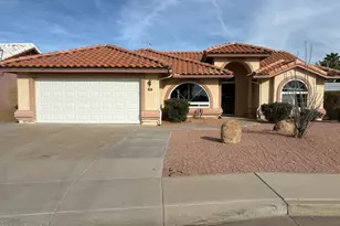 321 N Senate St, Chandler, AZ 85225 - Photo 1