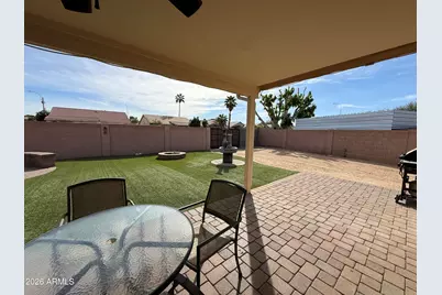 321 N Senate Street, Chandler, AZ 85225 - Photo 4