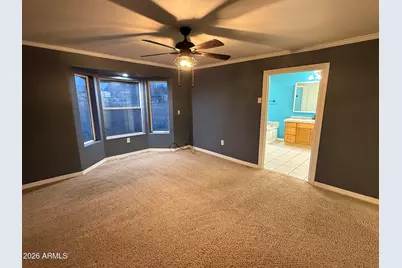 2185 Graphite Road, Clay Springs, AZ 85923 - Photo 22