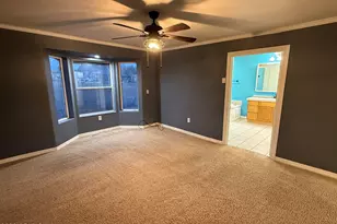 2185 Graphite Rd, Clay Springs, AZ 85923 - Photo 22