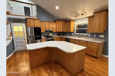 2185 Graphite Road, Clay Springs, AZ 85923 - Photo 10