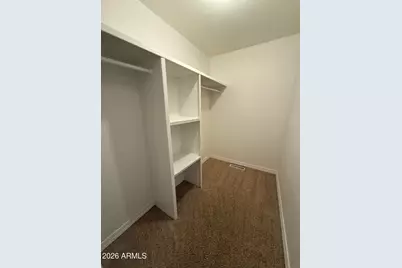 2185 Graphite Road, Clay Springs, AZ 85923 - Photo 18