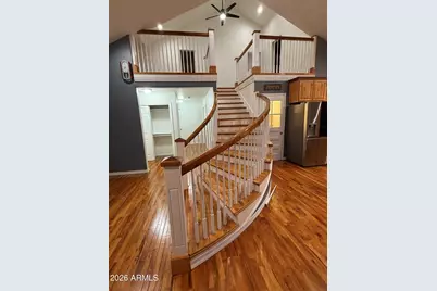 2185 Graphite Road, Clay Springs, AZ 85923 - Photo 28