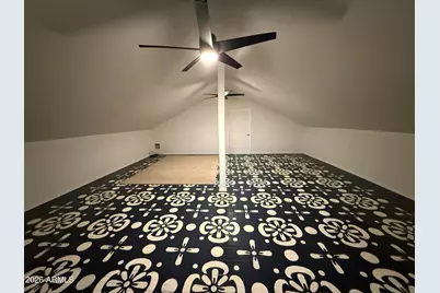 2185 Graphite Road, Clay Springs, AZ 85923 - Photo 38