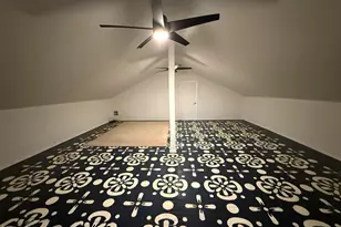 2185 Graphite Rd, Clay Springs, AZ 85923 - Photo 38