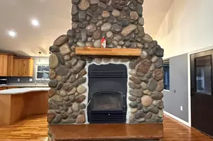 2185 Graphite Rd, Clay Springs, AZ 85923 - Photo 30