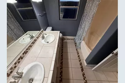 2185 Graphite Road, Clay Springs, AZ 85923 - Photo 36