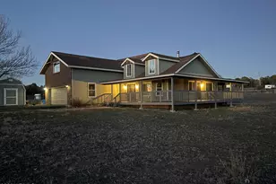 2185 Graphite Rd, Clay Springs, AZ 85923 - Photo 58