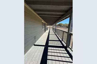 2185 Graphite Road, Clay Springs, AZ 85923 - Photo 48