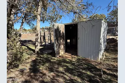 2185 Graphite Road, Clay Springs, AZ 85923 - Photo 62