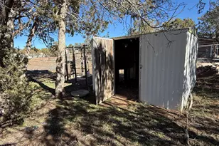 2185 Graphite Rd, Clay Springs, AZ 85923 - Photo 62