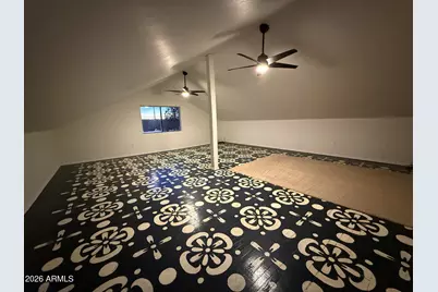 2185 Graphite Road, Clay Springs, AZ 85923 - Photo 40