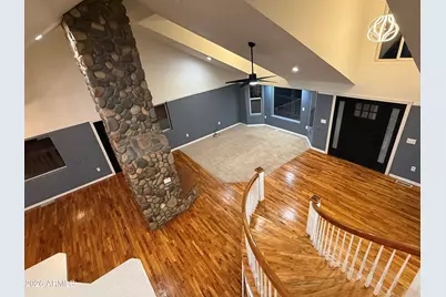 2185 Graphite Road, Clay Springs, AZ 85923 - Photo 26