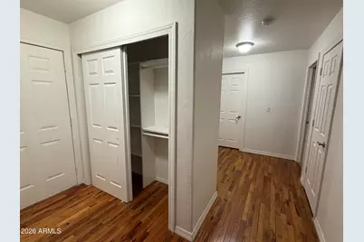 2185 Graphite Road, Clay Springs, AZ 85923 - Photo 20