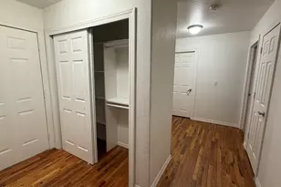 2185 Graphite Rd, Clay Springs, AZ 85923 - Photo 20