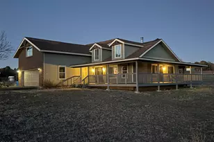 2185 Graphite Rd, Clay Springs, AZ 85923 - Photo 1