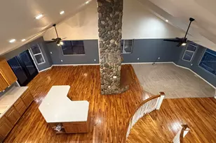 2185 Graphite Rd, Clay Springs, AZ 85923 - Photo 4