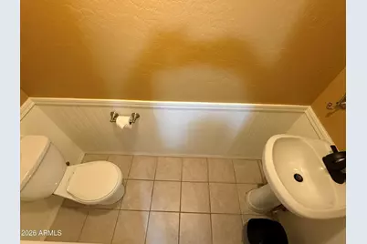 2185 Graphite Road, Clay Springs, AZ 85923 - Photo 14