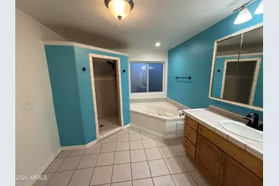 2185 Graphite Road, Clay Springs, AZ 85923 - Photo 16