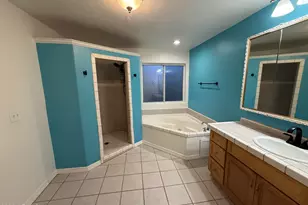 2185 Graphite Rd, Clay Springs, AZ 85923 - Photo 16