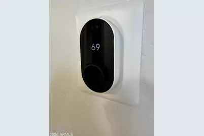 2185 Graphite Road, Clay Springs, AZ 85923 - Photo 42