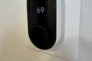 2185 Graphite Rd, Clay Springs, AZ 85923 - Photo 42