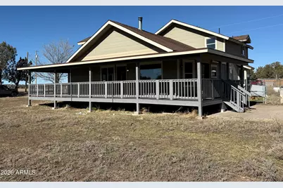 2185 Graphite Road, Clay Springs, AZ 85923 - Photo 54