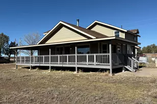 2185 Graphite Rd, Clay Springs, AZ 85923 - Photo 54