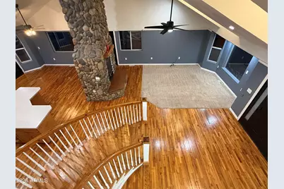 2185 Graphite Road, Clay Springs, AZ 85923 - Photo 24