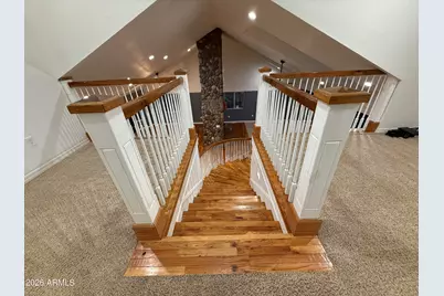 2185 Graphite Road, Clay Springs, AZ 85923 - Photo 32