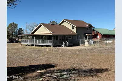 2185 Graphite Road, Clay Springs, AZ 85923 - Photo 46