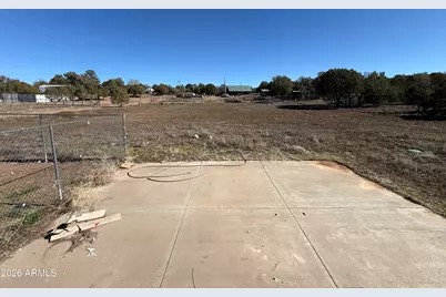 2185 Graphite Road, Clay Springs, AZ 85923 - Photo 44