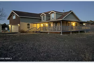 2185 Graphite Road, Clay Springs, AZ 85923 - Photo 60