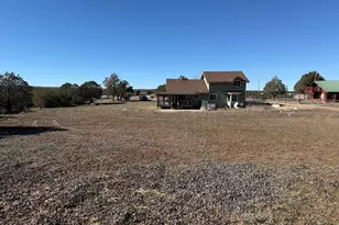 2185 Graphite Rd, Clay Springs, AZ 85923 - Photo 52