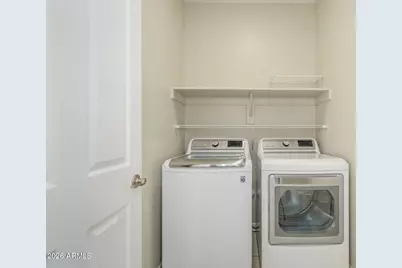 12423 W Citrus Way, Litchfield Park, AZ 85340 - Photo 18