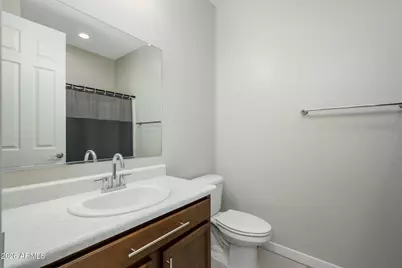 12423 W Citrus Way, Litchfield Park, AZ 85340 - Photo 12